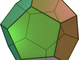 DodecahedronBoi 的头像