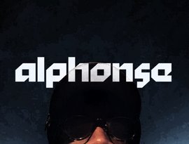Avatar for Alphonse