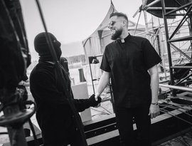 Avatar for Tchami & Malaa