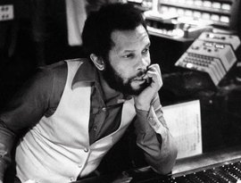 Аватар для Roy Ayers Ubiquity