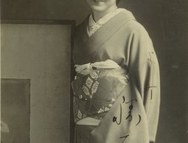 小唄 勝太郎 的头像