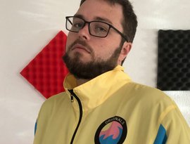 Dan Mason ダン·メイソン のアバター