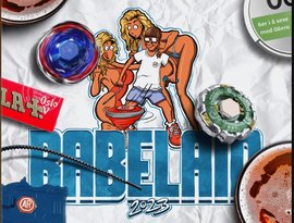 Avatar for BABELAID