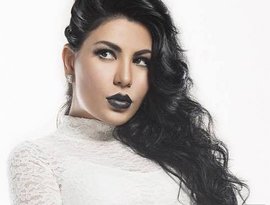 Avatar di Aryana Sayeed