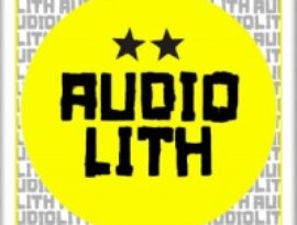 Avatar for Audiolith