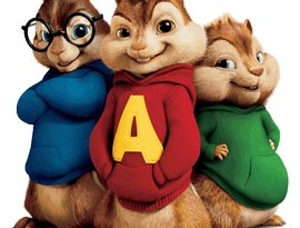 Avatar for Alvin and The Chipmunks