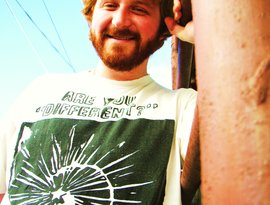 Avatar de Random Movement