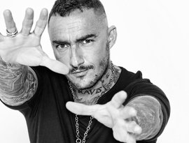 Avatar di DJ Nano