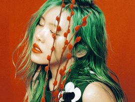 수란 的头像