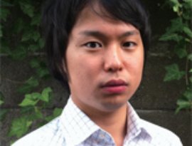 Avatar for 眞鍋昭大
