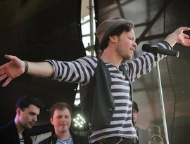 Аватар для Феликс Шиндер и Деньги Вперед