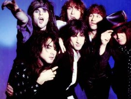 Avatar for The Quireboys
