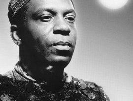 Le Sun Ra and His Arkestra のアバター