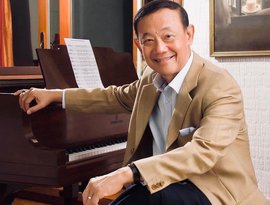 Jose Mari Chan 的头像