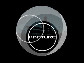 Avatar for Kapture