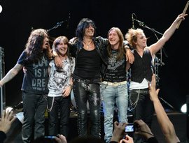 Avatar de Rata Blanca
