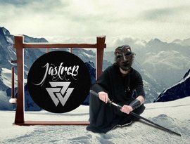 Avatar for Jastreb