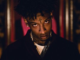 Avatar de 21 Savage