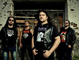 Awatar dla Madness Factory