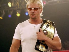 Avatar for Jeff Jarrett