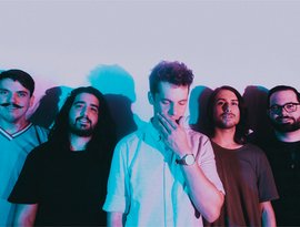 You Blew It! 的头像