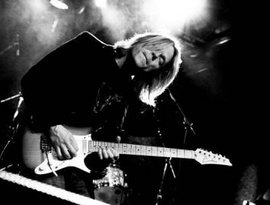 Avatar de Andy Timmons