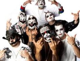 Hatchet family 的头像