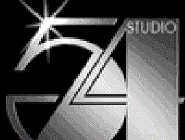 Avatar di Studio 54