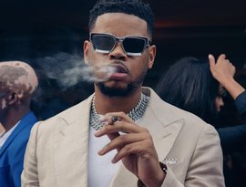 Avatar de K-Trap