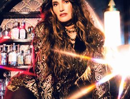 Avatar for Idina Menzel
