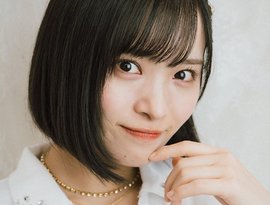 Avatar for 石栗奏美