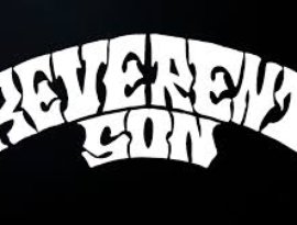 Avatar for Reverent Son