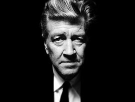 Avatar de David Lynch