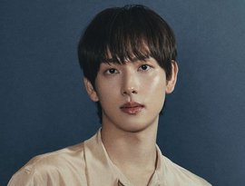 Avatar de YIM SIWAN