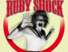 Avatar für Ruby Shock