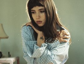 Clairo のアバター