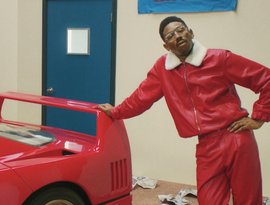 Avatar de Tyler, The Creator