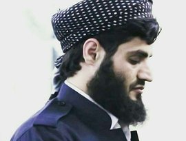 Sheikh Raad Al Kurdi 的头像