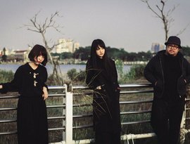 ゲシュタルト乙女 的头像