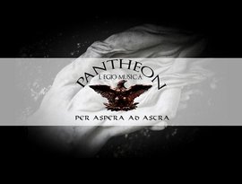 Avatar for Pantheon Legio Musica