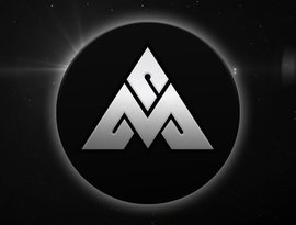 Avatar for Maxim Grachev