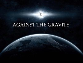 Avatar for against the gravity