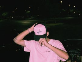 Prettyboy Col 的头像