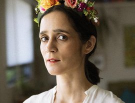 Julieta Venegas 的头像