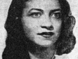 Avatar de Kay Davis