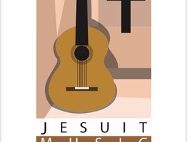 Аватар для Jesuit Music Ministry