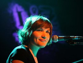 Avatar de Liz Van Deuq