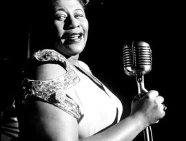 Maximum Decibels: Today's Rock Hits