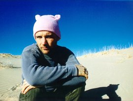 Avatar for Moby