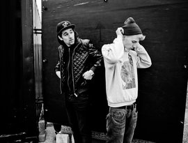 Safi & Spreej 的头像